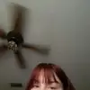 kenny Andrew - @kenny.andrew2 - TikTok