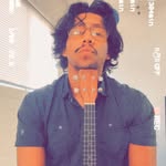 Kenny andrew boswell - @badsexbandit - Instagram