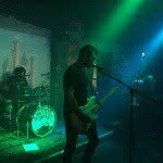 Kenny Andrew Ida - @westernmidwest - Instagram