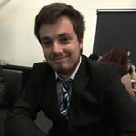 Kenny Andrew James Clulow - @kennyclulow - Instagram