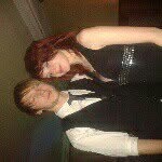 Kenny Andrew Peel - @kennypeel202 - Instagram