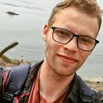 Kenny Andrew wright - @the_needtoinspire - Instagram