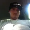 Kenny - @kennyandrew21 - TikTok