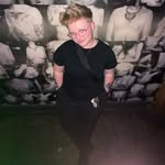Kenny - @kennyandrews_ - Instagram