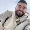 kennyandrew374 - @kennyandrew374 - TikTok