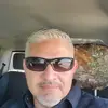 kennyandrew585 - @kennyandrew585 - TikTok