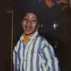 kennyandrew90 - @kennyandrew90 - TikTok