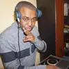kennyandrew91 - @kennyandrew91 - TikTok