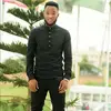 kennyandrew - @phonetechnician001 - TikTok