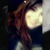kennyandrewcassan - @kennyandrewcassan - TikTok
