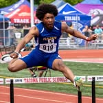 Kenyon Andrews - @kennyandrews_3 - Instagram