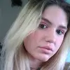 Makenzie13003 - @kennyandrews766 - TikTok