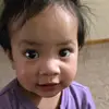 yone & Kenny - @kenny.andrew5 - TikTok