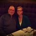 Ken Applegate - Facebook