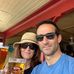 Kenneth Applegate - Facebook