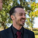 Kenny Applegate - @kennyapplegate - Instagram
