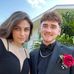 Kenny Applegate - Facebook