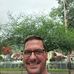 Kenny Applegate - Facebook