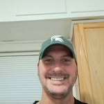 Kenny Applegate - @applegate.kenny - Instagram