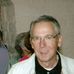 Kenny Applegate - Facebook