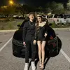 kenny applegate - @kenny_applegate - TikTok