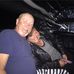Kenny Applegate - Facebook
