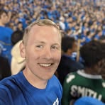 Kenny Applegate - Facebook