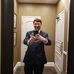 Kenny Applegate - Facebook