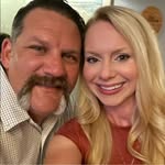 Kenny Appling - @kewwy2969 - Instagram