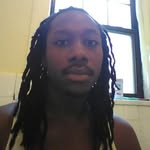 Kenny Appling III - @chicken_n_remy - Instagram