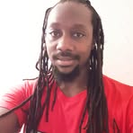 Kenny Appling III - Facebook
