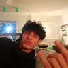 KA10 - @kennyarias10 - TikTok