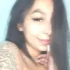 Kenny_Arias_02 - @kenny_ariassss - TikTok