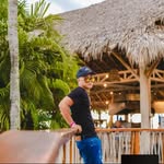@kenny_arias_06 - Instagram