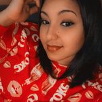 Kenny Arias - @karias1221 - Instagram