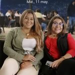 Kenny Arias - @kenny.aga1891 - Instagram