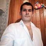 Kenny Arias - @kenny.arias.9809 - Instagram