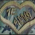 Kenny Arias - @arias7846 - Instagram