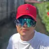 Kenny arias - @kenny.arias78 - TikTok