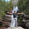 Kenny arias - @kenny840 - TikTok