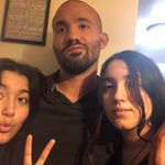 Kenny Arias - @kenny_arias4190 - Instagram