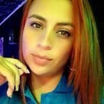 Kenny Arias - @kennyarias06 - Instagram