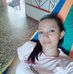 Kenny Arias - Facebook
