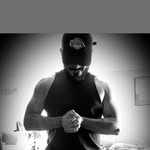 Kenny Arias - @562ka_ - Instagram