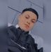Kenny Arias - Facebook