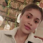 Kenny Arias - @kenn.yai - Instagram