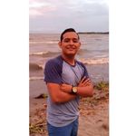 kenny arias - @kenny__arias_29 - Instagram