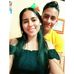 Kenny Arias - Facebook
