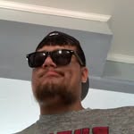 Kenny Arias - @kennyarias_05 - Instagram