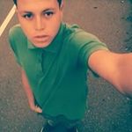 Kenny Arias - @kenny.arias.961 - Instagram